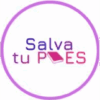 Salva tu PAES