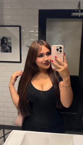 LIBRO INGLÉS QR photo review