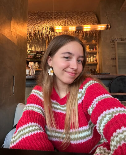 LIBRO INGLÉS QR photo review