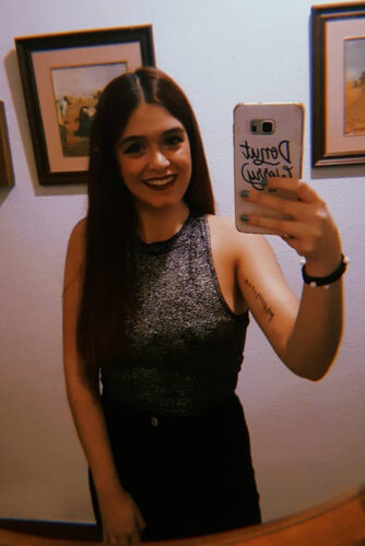 LIBRO INGLÉS QR photo review