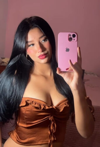 LIBRO INGLÉS QR photo review