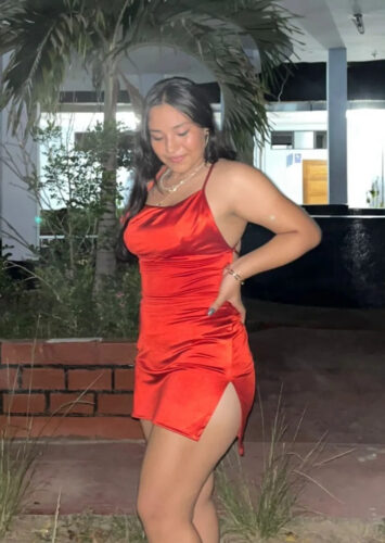 LIBRO INGLÉS QR photo review