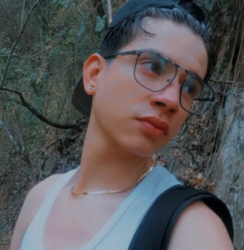 LIBRO INGLÉS QR photo review