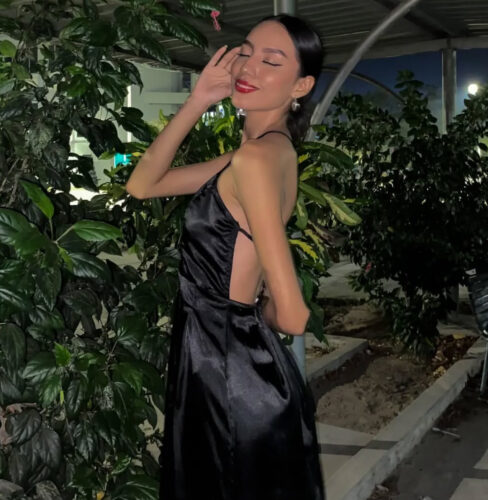 LIBRO INGLÉS QR photo review